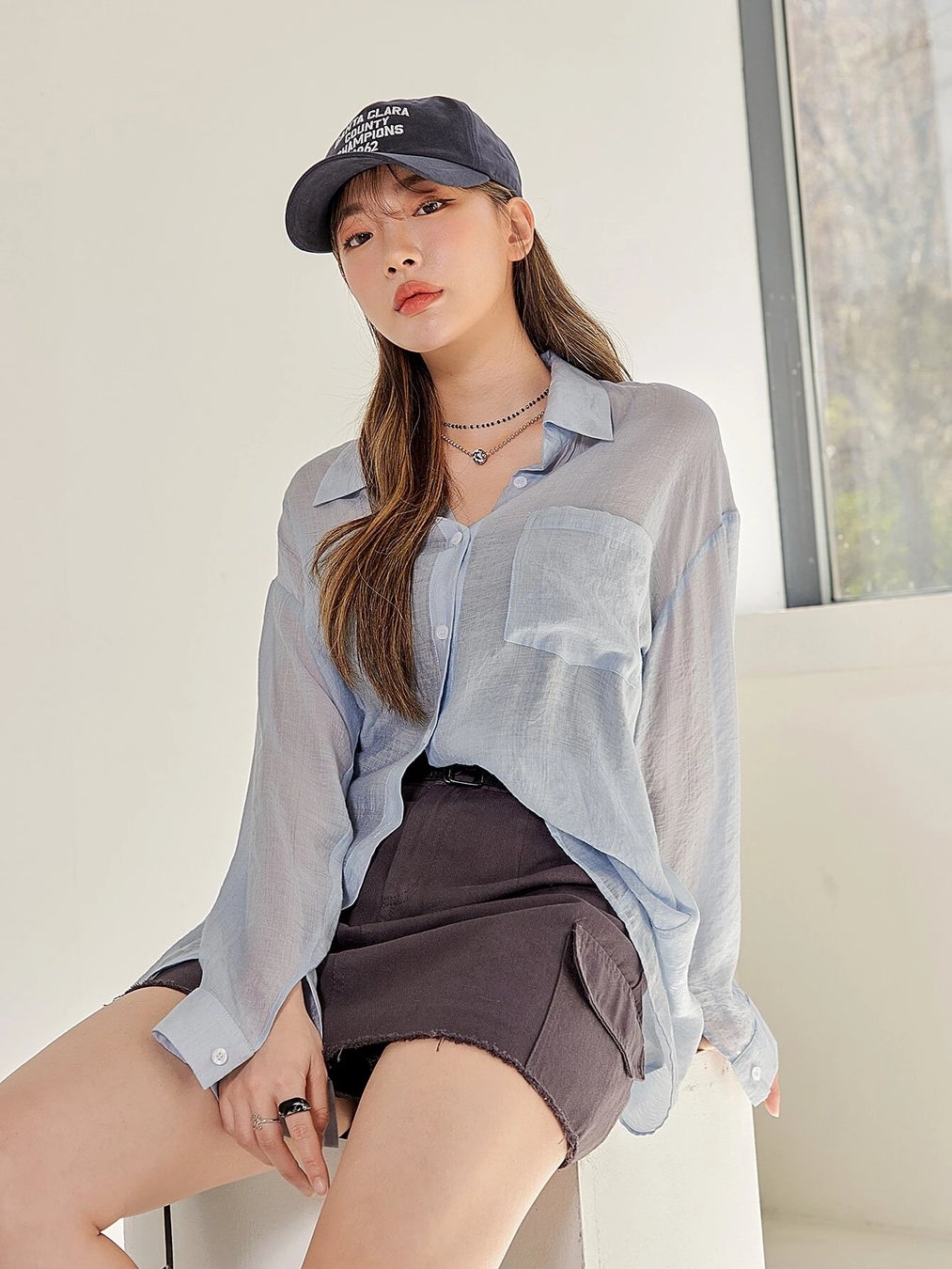 「SHEIN」のサマーセールがさらにグレードアップ！最大80%OFF！今すぐ着られる夏のアイテムが勢揃い『＃SHEINsummervacay』大好評開催中！のサブ画像4
