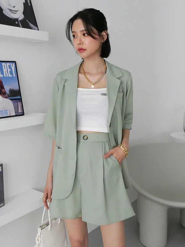 「SHEIN」のサマーセールがさらにグレードアップ！最大80%OFF！今すぐ着られる夏のアイテムが勢揃い『＃SHEINsummervacay』大好評開催中！のサブ画像5