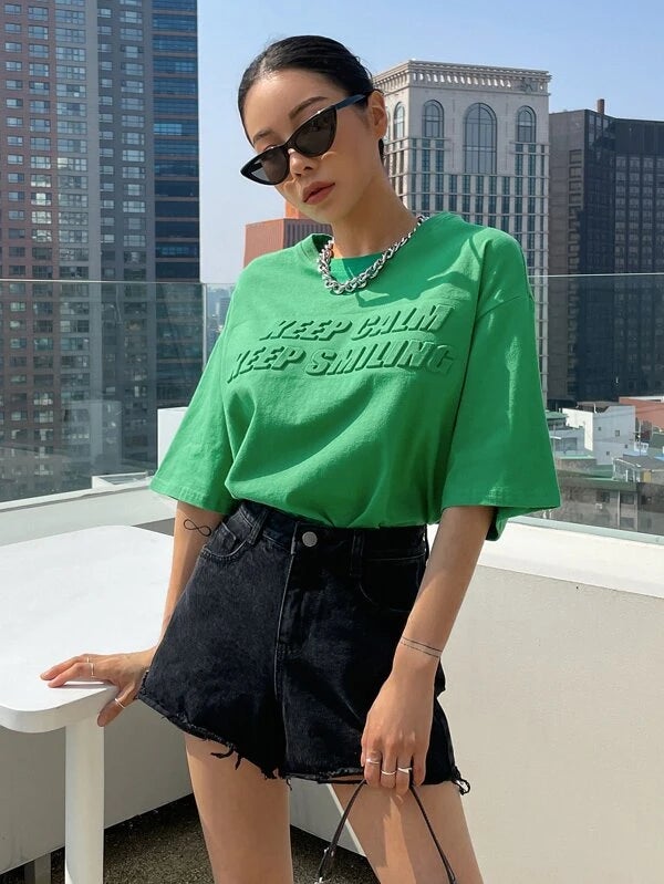 「SHEIN」のサマーセールがさらにグレードアップ！最大80%OFF！今すぐ着られる夏のアイテムが勢揃い『＃SHEINsummervacay』大好評開催中！のサブ画像6