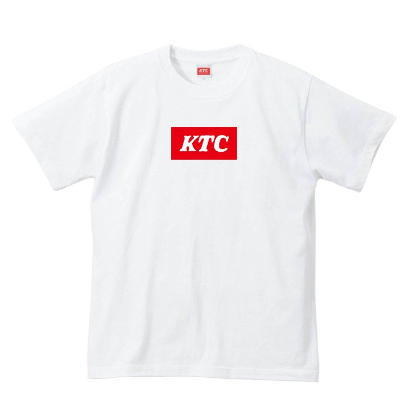 KTCオフィシャルショップにて、2022サマーセール実施のサブ画像4