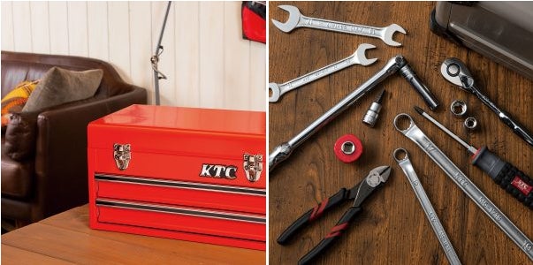KTCオフィシャルショップにて、2022サマーセール実施のサブ画像5