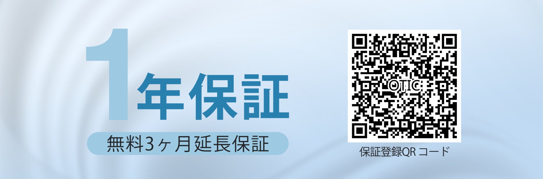 【Amazon人気サウンドバー2022年新発売！】パラメータや詳細情報大解析！コスパ最高のサウンドバーおすすめ！のサブ画像10