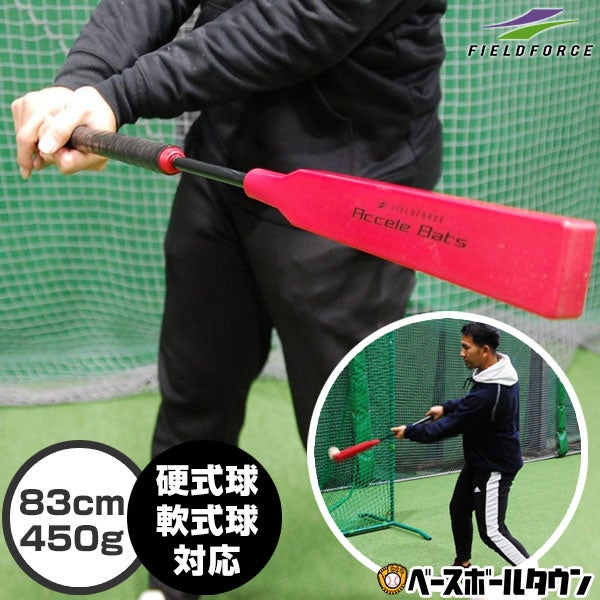 10％ポイントバック！野球用品ベースボールタウンで300商品以上が楽天スーパーDEAL対象に！のサブ画像9