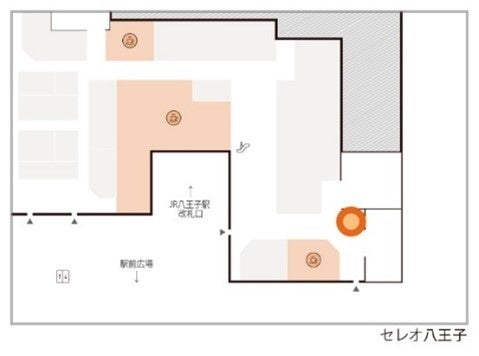 エリア拡大に向けたfuuboの稼働日が決定のサブ画像5