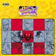 PlayStation™Storeとニンテンドーeショップで本日より「CAPCOM JULY SALE」を開催！　のサブ画像10