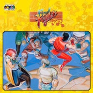 PlayStation™Storeとニンテンドーeショップで本日より「CAPCOM JULY SALE」を開催！　のサブ画像12