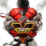 PlayStation™Storeとニンテンドーeショップで本日より「CAPCOM JULY SALE」を開催！　のサブ画像2