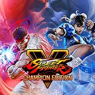 PlayStation™Storeとニンテンドーeショップで本日より「CAPCOM JULY SALE」を開催！　のサブ画像3