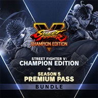 PlayStation™Storeとニンテンドーeショップで本日より「CAPCOM JULY SALE」を開催！　のサブ画像4