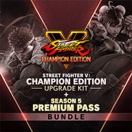 PlayStation™Storeとニンテンドーeショップで本日より「CAPCOM JULY SALE」を開催！　のサブ画像5