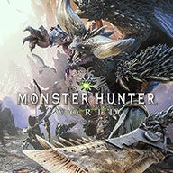 PlayStation™Storeとニンテンドーeショップで本日より「CAPCOM JULY SALE」を開催！　のサブ画像6