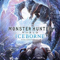 PlayStation™Storeとニンテンドーeショップで本日より「CAPCOM JULY SALE」を開催！　のサブ画像7