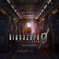 PlayStation™Storeで本日より「バイオハザード」シリーズセールを開催！　のサブ画像5