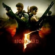 「バイオハザード」シリーズセールがアップデート！　本日よりニンテンドーeショップとSteam Storeでセール実施中！　のサブ画像5
