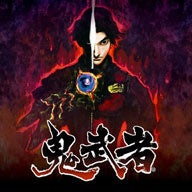 本日より「CAPCOM SUMMER SALE -July-」を開催！　「CAPCOM ニンテンドー3DS SALE」では対象の3DSタイトルがワンコイン！　のサブ画像6
