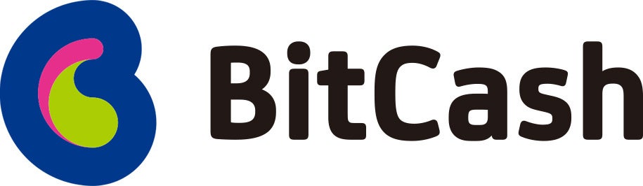 『リネージュ』『リネージュ2』『タワー オブ アイオン』『ブレイドアンドソウル』BitCash協賛キャンペーンなど4タイトル合同キャンペーン「SUMMER FESTIVAL2022」開催のサブ画像2