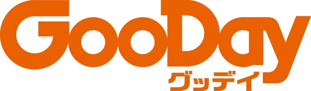 【緊急値下げ企画　大好評開催中】＜毎日お買い得　グッデイプライスセール＞　7月からは園芸用品・道工具・家電等も続々値下げ開始のサブ画像2
