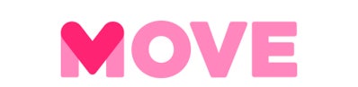MOVE by Qoo10が2022夏のセール開催 MOVE Summer Sale 7月15日（金）からスタートのサブ画像2