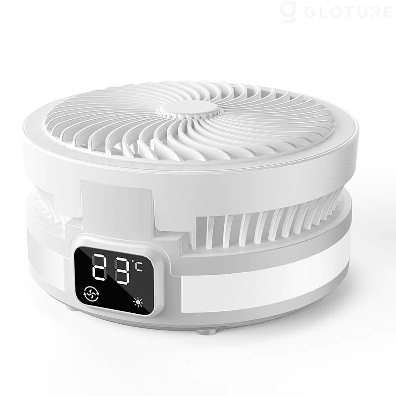 【アウトレットセール】ワイヤレスイヤホン、モバイル・PC周辺機器、扇風機・加湿器、フィットネス機器などが最大90%オフのサブ画像10