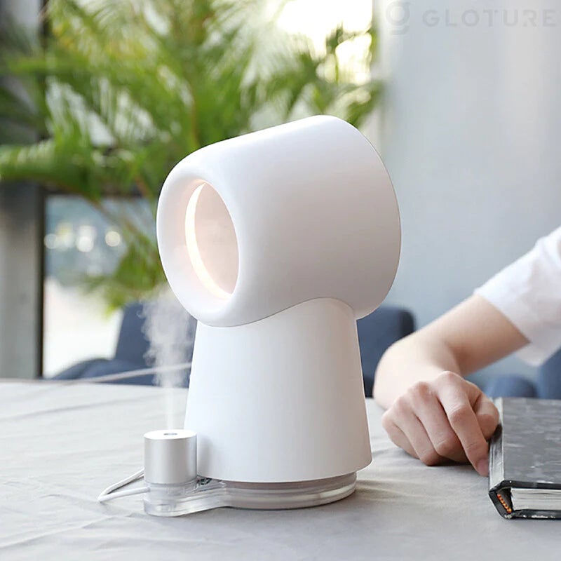 【アウトレットセール】ワイヤレスイヤホン、モバイル・PC周辺機器、扇風機・加湿器、フィットネス機器などが最大90%オフのサブ画像12