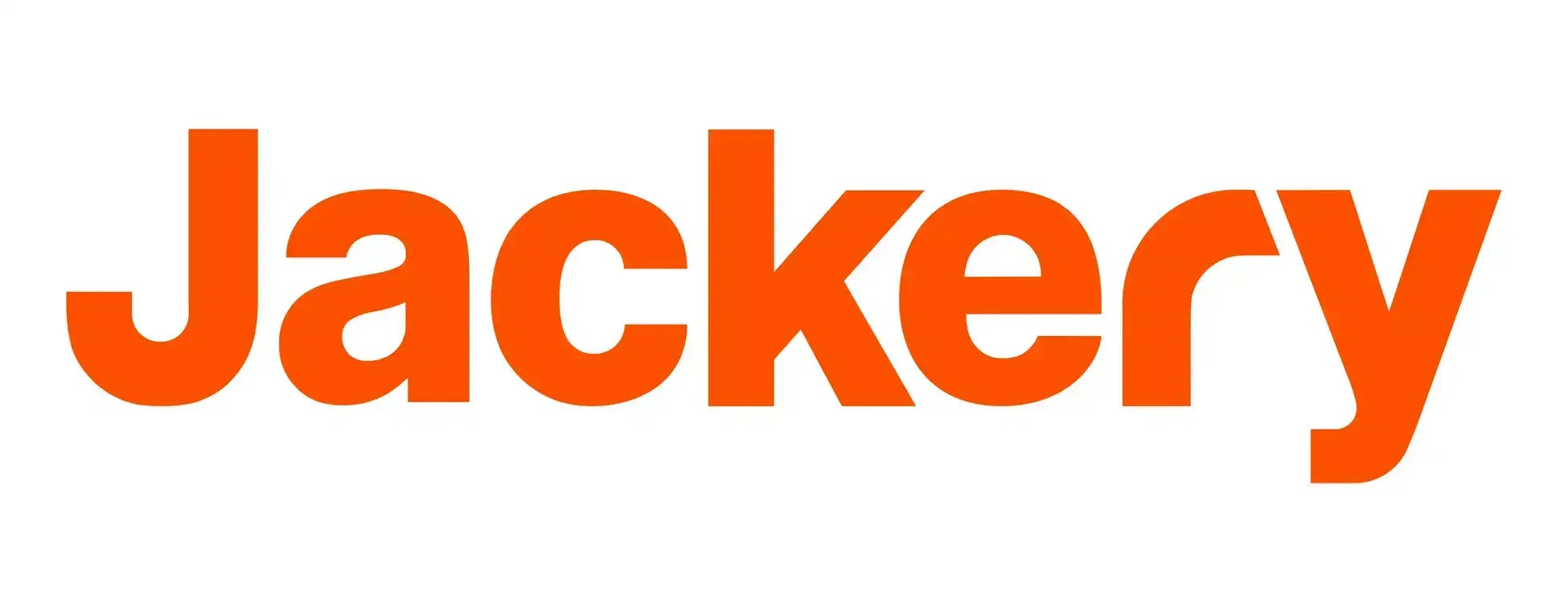 【Jackery】Amazon「プライムデー」でポータブル電源とソーラーパネルが最大35％OFFセールを開催。公式サイトでも「サマーセール」を同時開催！のサブ画像2
