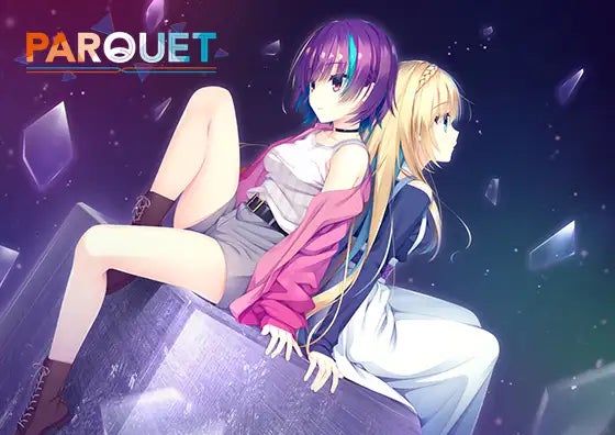 梅雨が明け、お得な夏到来！　『DLsite』、音声ツールやPCゲームがお買い得な初夏セールをスタートのサブ画像8