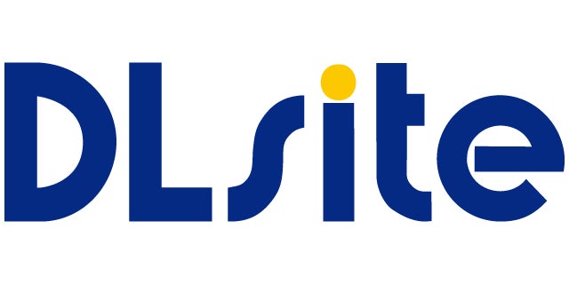 いよいよ夏本番！ 『DLsite』の各売り場で「サマーセール」が開催！のサブ画像12