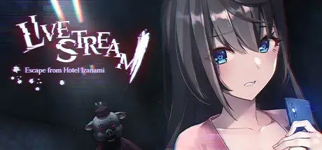 いよいよ夏本番！ 『DLsite』の各売り場で「サマーセール」が開催！のサブ画像5