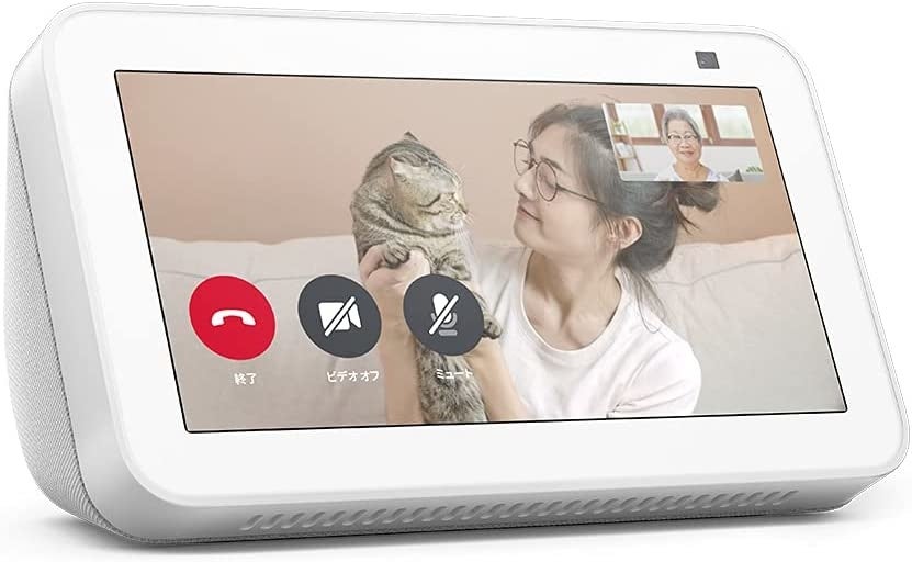 「夢にまで見た商品を、年に一度のビッグセールで。」 Amazonプライム会員向けビッグセール「プライムデー」の対象商品を一部公開 第2弾のサブ画像5