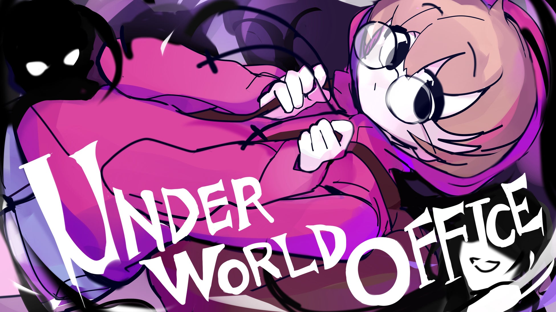 CREST、『Underworld Office』有料版をApp Storeでも販売開始＆記念セール実施！のサブ画像1