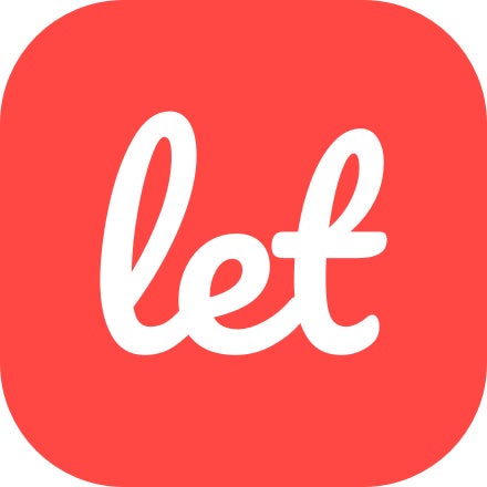 食品ロス/在庫ロス削減のマーケット「Let（レット）」、7/22(金)より「値上げに負けない！夏の大還元SALE」を開催のサブ画像2