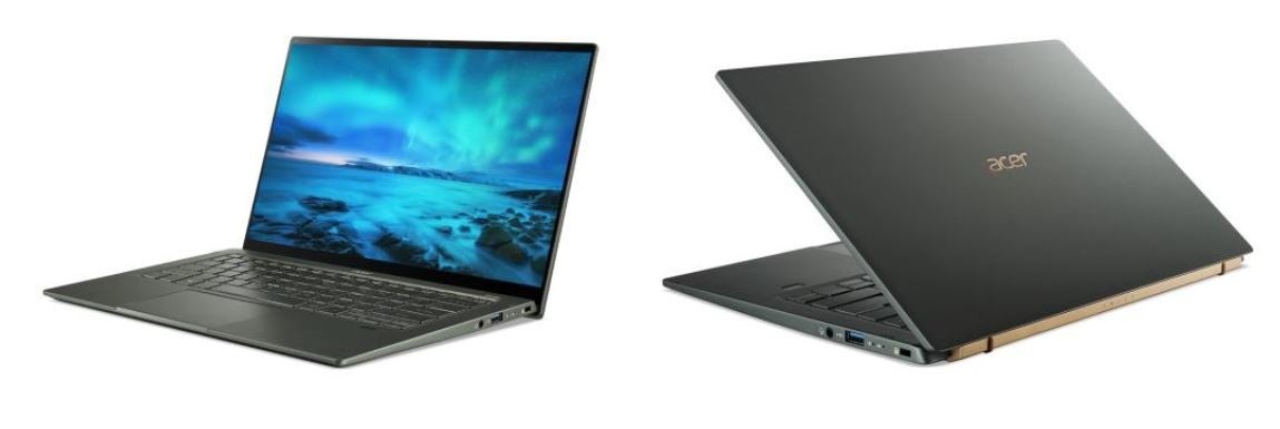 Acer 公式オンラインストア 最大45%オフのSUMMER SALEスタート！7月22日からの4日間限定開催！のサブ画像2