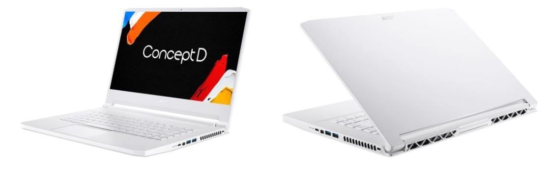Acer 公式オンラインストア 最大45%オフのSUMMER SALEスタート！7月22日からの4日間限定開催！のサブ画像3