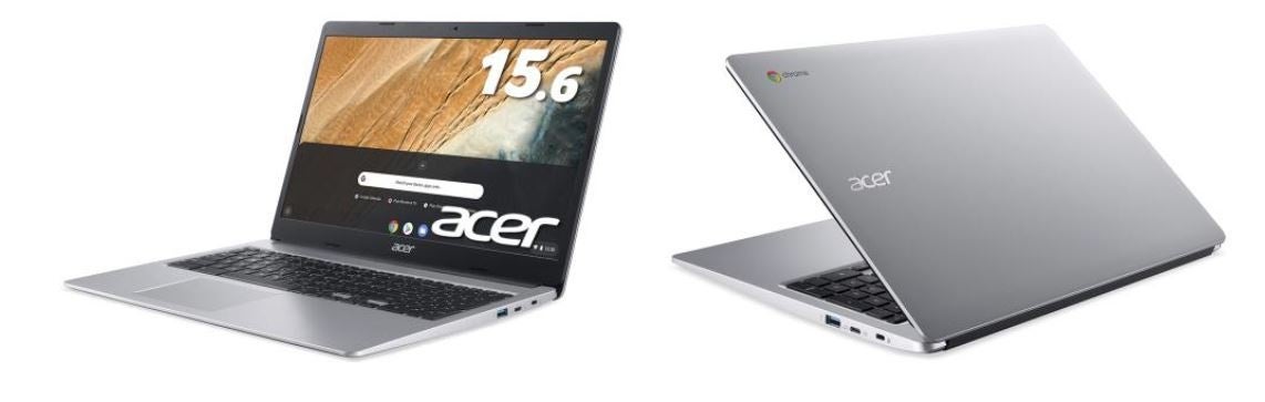 Acer 公式オンラインストア 最大45%オフのSUMMER SALEスタート！7月22日からの4日間限定開催！のサブ画像4