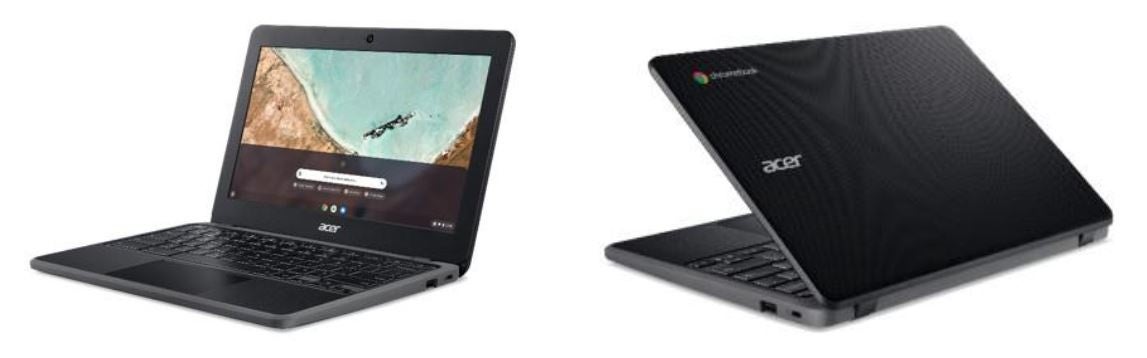 Acer 公式オンラインストア 最大45%オフのSUMMER SALEスタート！7月22日からの4日間限定開催！のサブ画像5