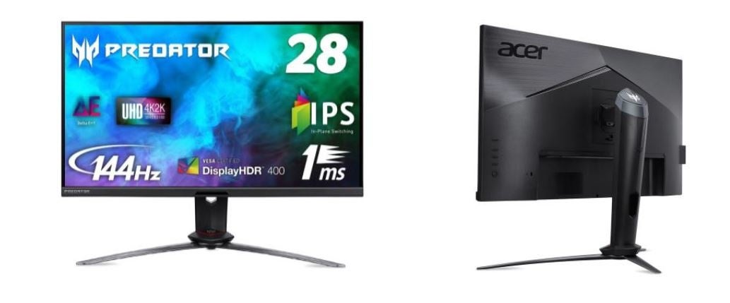Acer 公式オンラインストア 最大45%オフのSUMMER SALEスタート！7月22日からの4日間限定開催！のサブ画像6