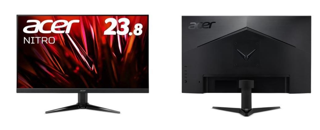 Acer 公式オンラインストア 最大45%オフのSUMMER SALEスタート！7月22日からの4日間限定開催！のサブ画像7
