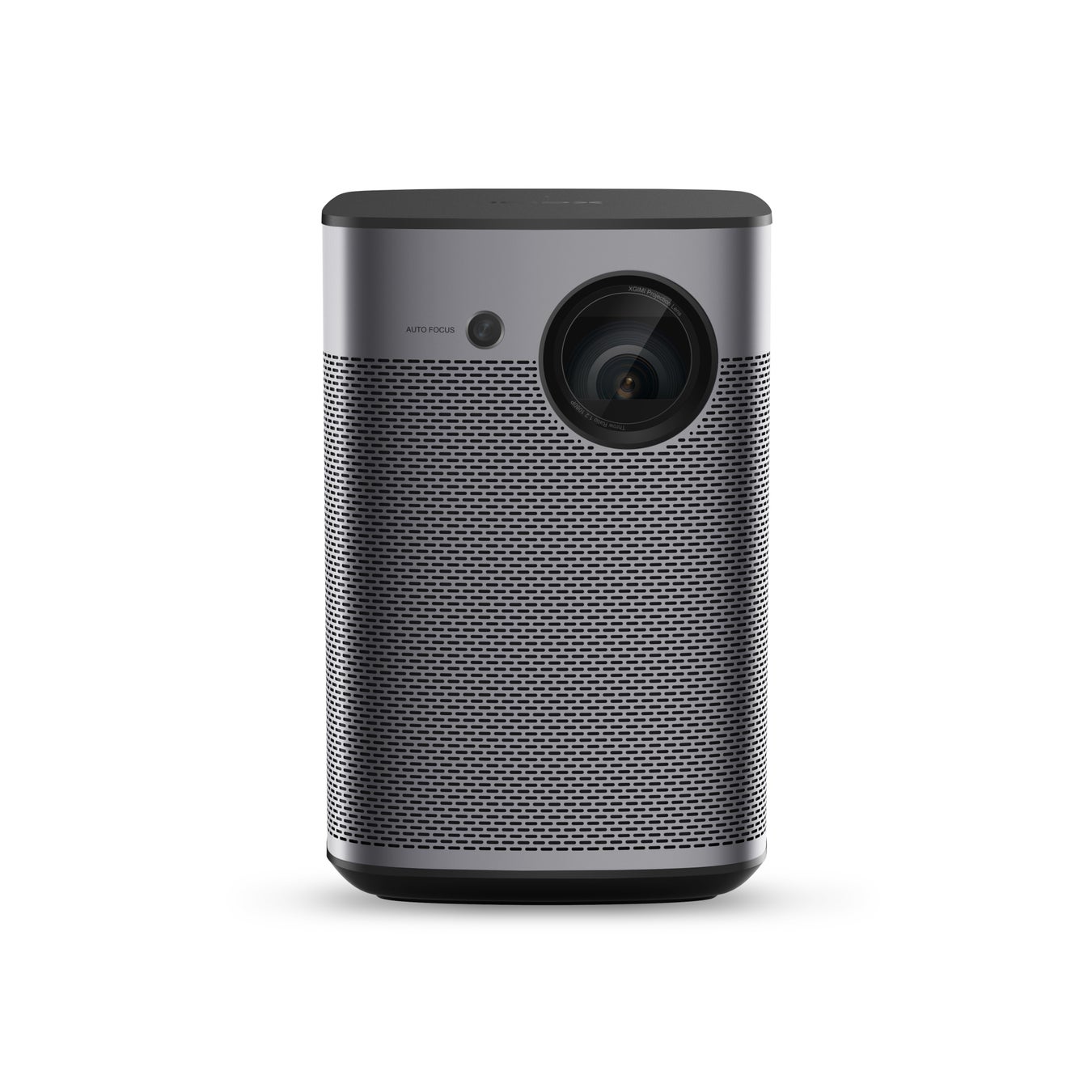 【最大25％OFF】48時間限定！ 「Amazonプライムデー」で4K製品を始めとするスマートプロジェクタ―「XGIMI」製品がお買い得にのサブ画像3