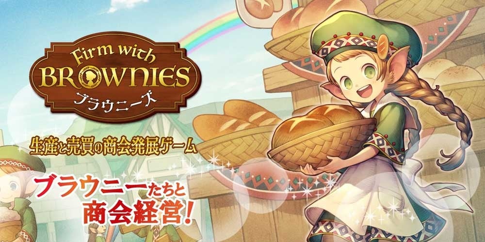 【Amazonプライムデー(2022年7月12日・13日)】やのまんの人気ボードゲームが20%OFFで購入できるお得な2日間。この機会にぜひ、お試しください。のサブ画像3