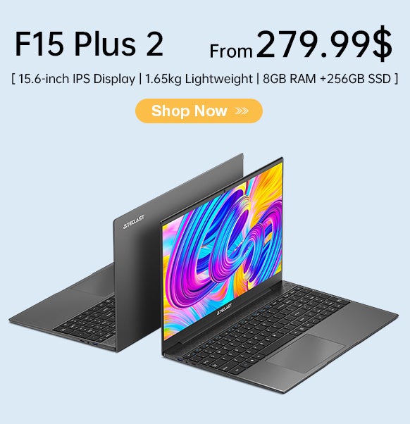 いよいよ「明日」！TeclastｘAmazonプライムデー始め、最大33％ OFFお得なクーポンを！のサブ画像6