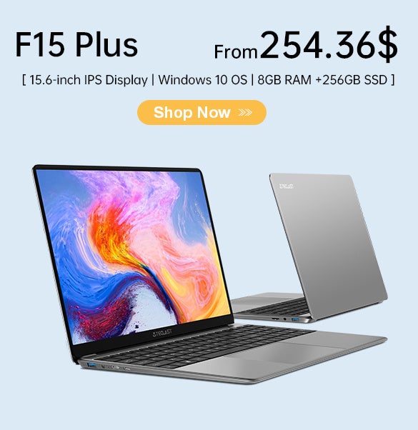 いよいよ「明日」！TeclastｘAmazonプライムデー始め、最大33％ OFFお得なクーポンを！のサブ画像8