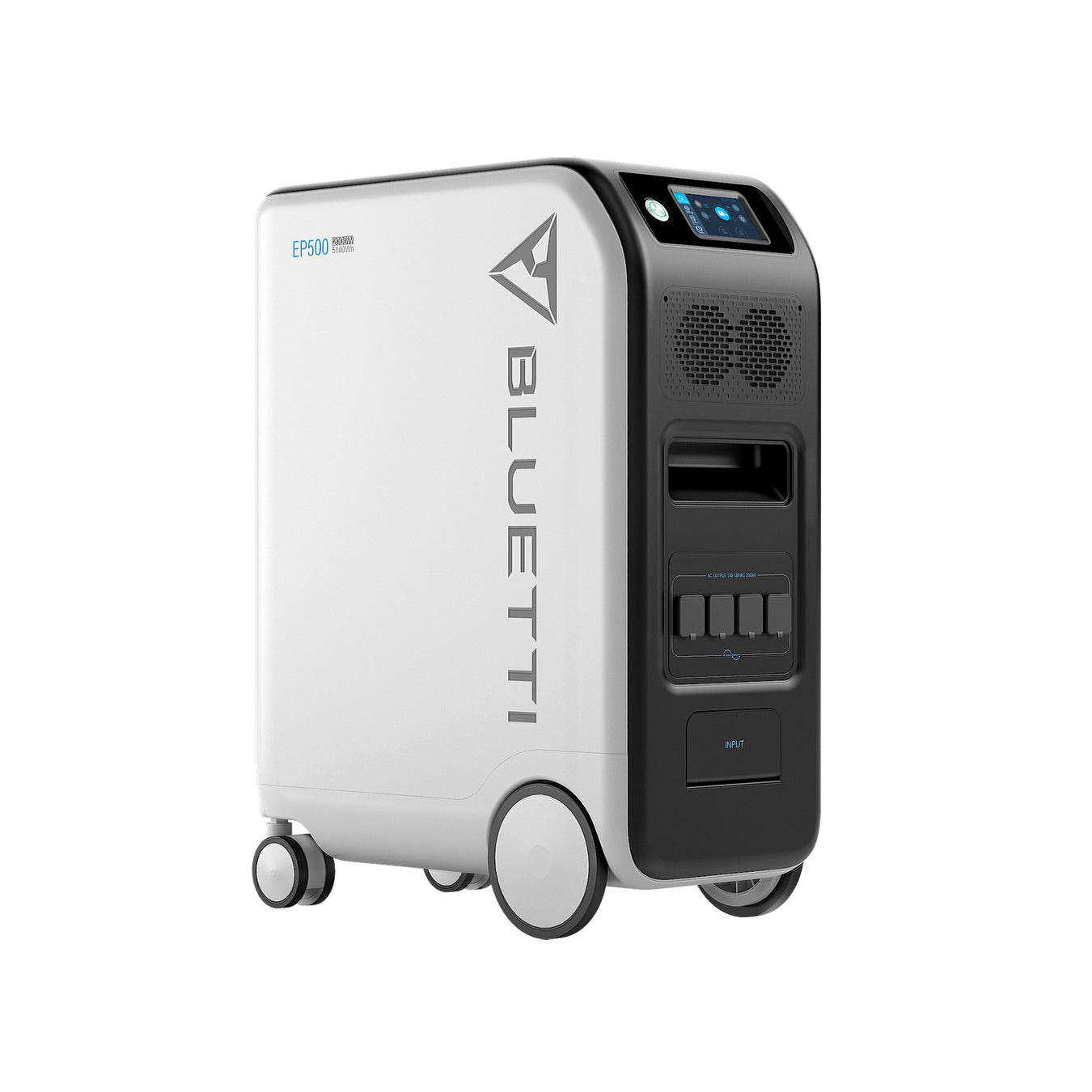 【BLUETTI】年に一度のビッグセール『Amazonプライムデー』に参戦！ポータブル電源、ソーラーパネルが48時間限定で最大30%OFF！のサブ画像5