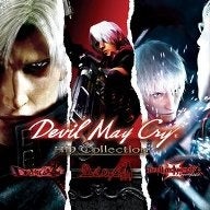 本日よりPlayStation™StoreとニンテンドーeショップでCAPCOM END OF SUMMER SALE開催！　のサブ画像3