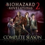 本日よりPlayStation™StoreとニンテンドーeショップでCAPCOM END OF SUMMER SALE開催！　のサブ画像5