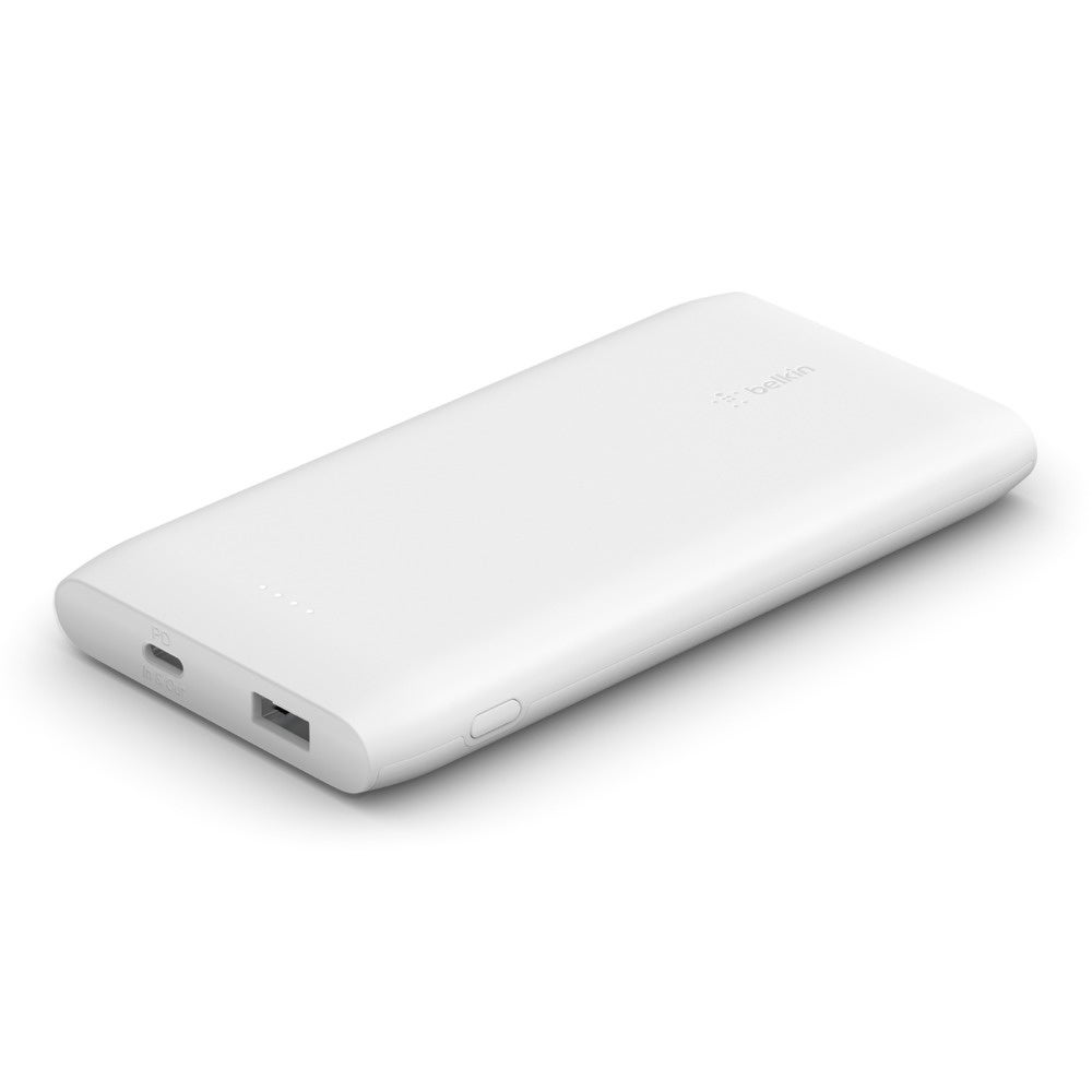 【Belkin】人気の5製品を最大30％OFFで販売するAmazonセール実施！BelkinのCES 2022受賞最新ワイヤレスイヤホン、VGP受賞大容量バッテリーなどをお得に買えるチャンス！のサブ画像5