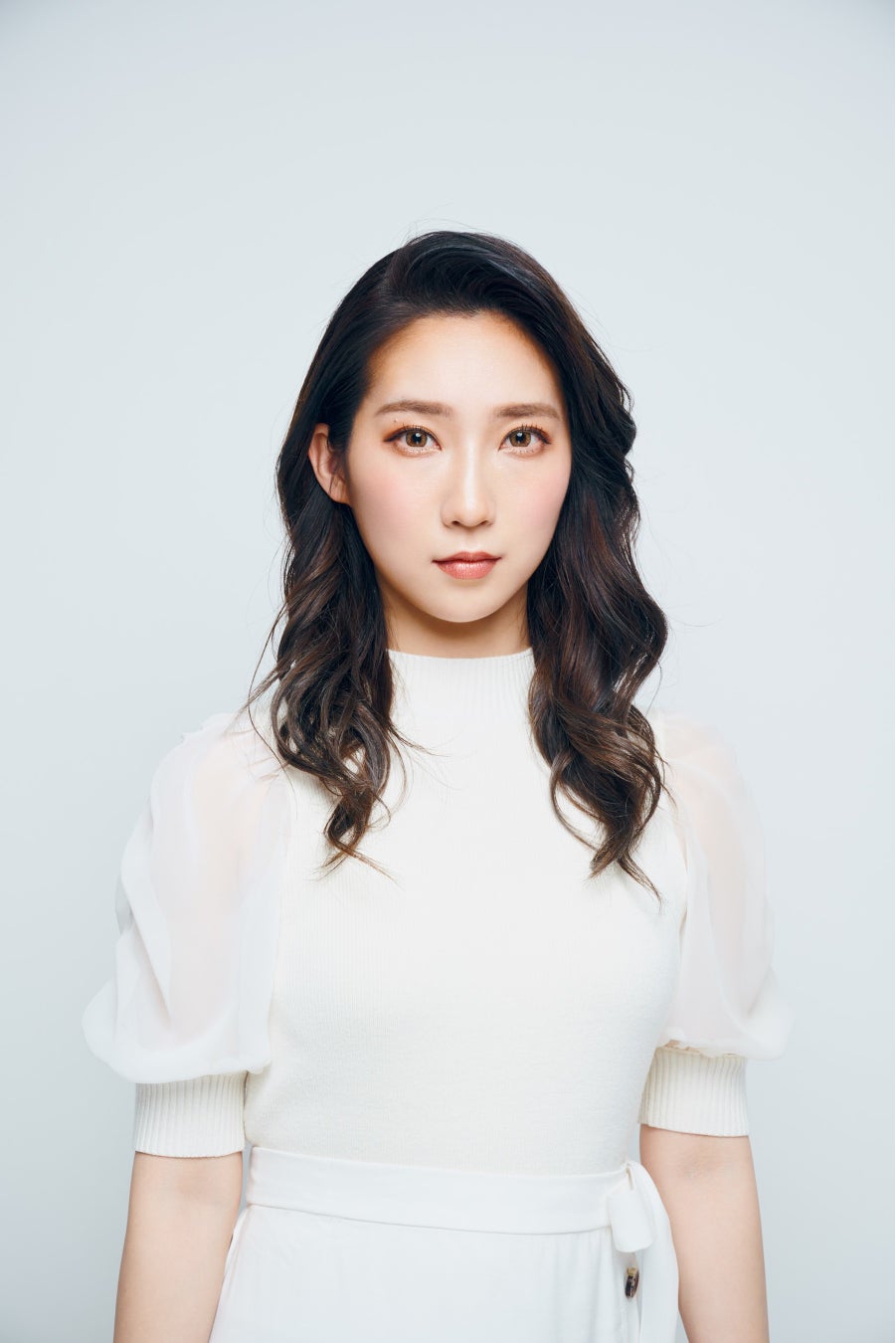 ファーストサマーウイカさんが人生初の学ラン姿で応援団⻑を演じる！DMMブックス新TVCMが8月5日(金)から放送開始のサブ画像12