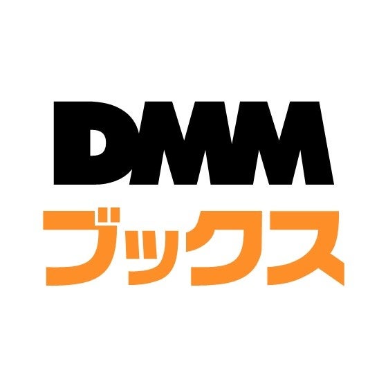 ファーストサマーウイカさんが人生初の学ラン姿で応援団⻑を演じる！DMMブックス新TVCMが8月5日(金)から放送開始のサブ画像13