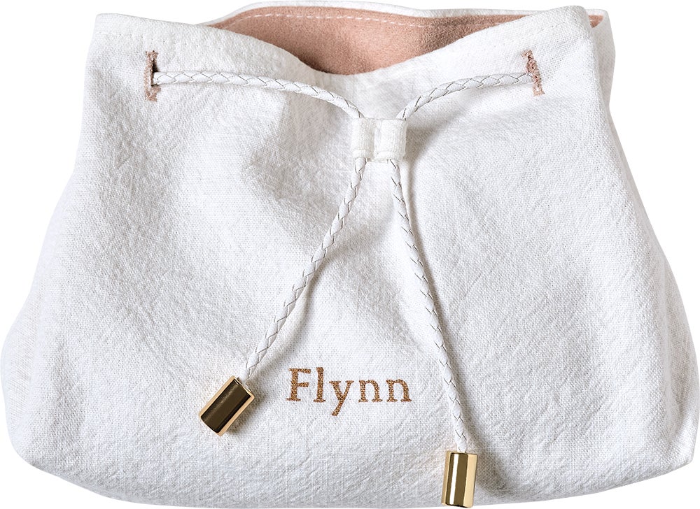 話題の韓国コスメ「Flynn(フリン)」がQoo10メガで特別企画「ベージュマニアセット」発売！のサブ画像2