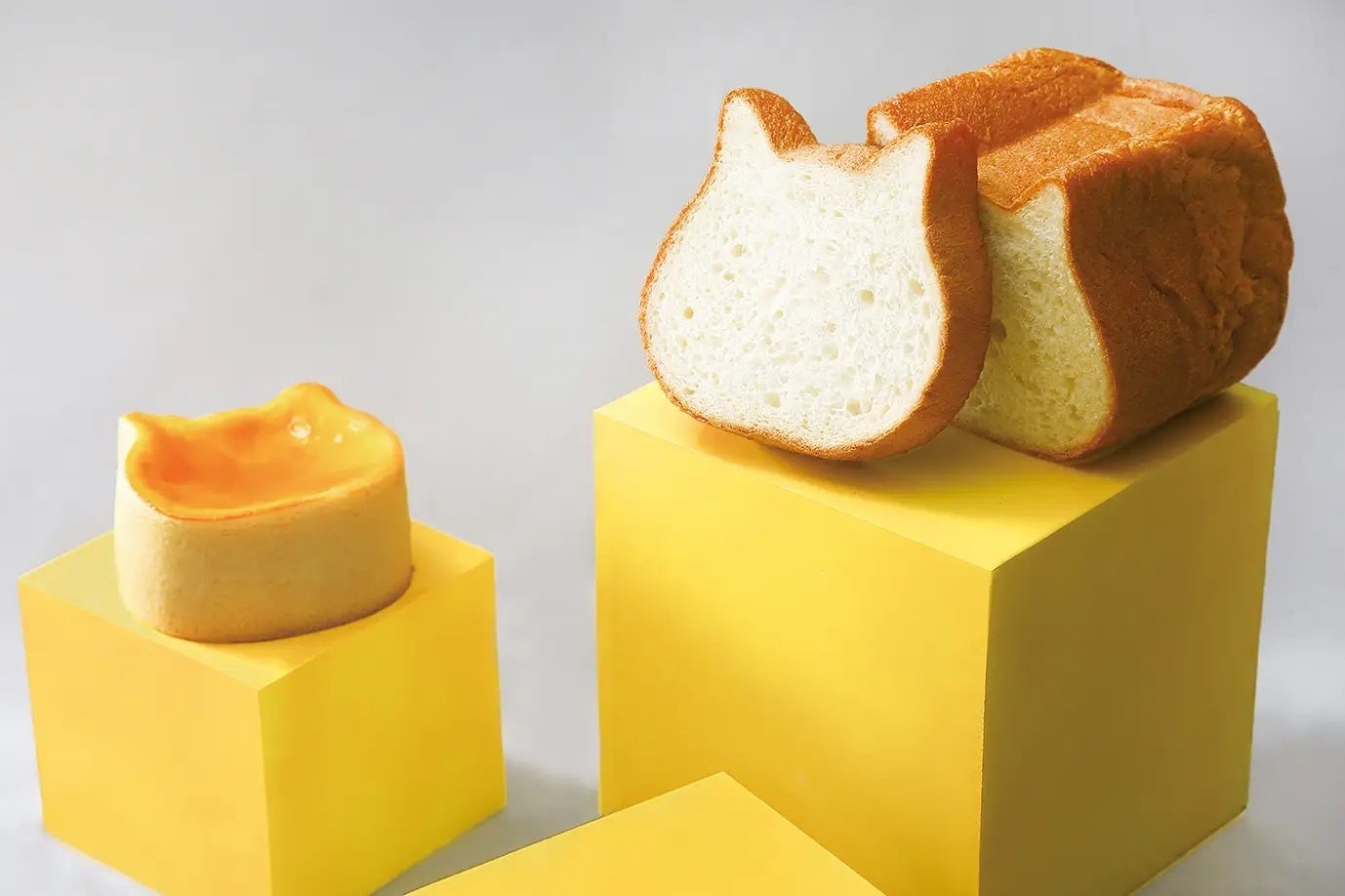 【8/12より15％OFF！うちわのプレゼント付きのセットも】オンライン限定”夏SALE”！「ねこねこ食パン」や京都の老舗ベーカリー「グランディール」の「カヌレ」など、お得な人気商品のセットが登場のサブ画像13