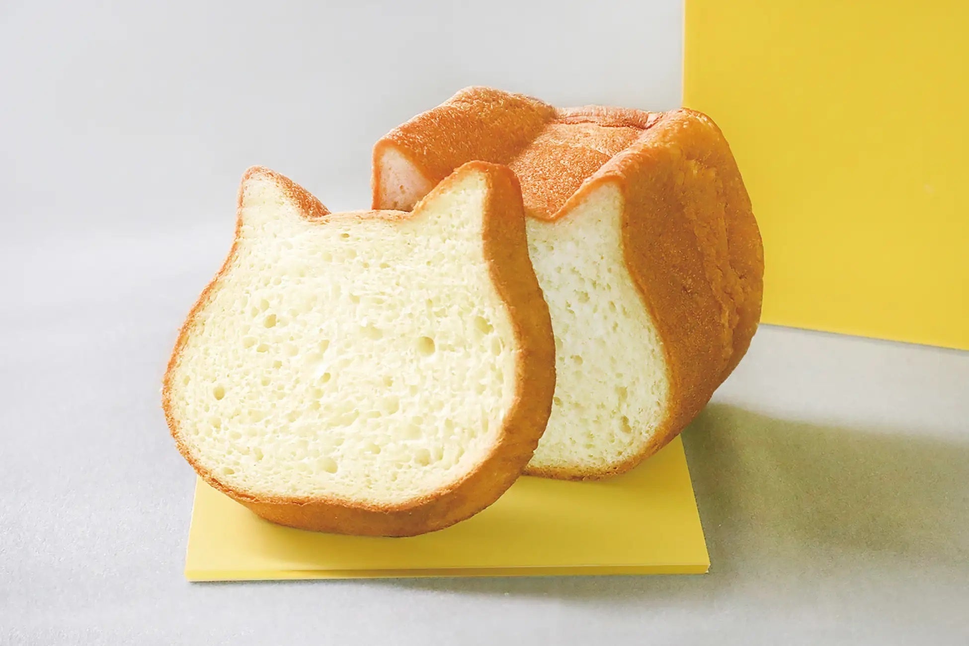 【8/12より15％OFF！うちわのプレゼント付きのセットも】オンライン限定”夏SALE”！「ねこねこ食パン」や京都の老舗ベーカリー「グランディール」の「カヌレ」など、お得な人気商品のセットが登場のサブ画像5